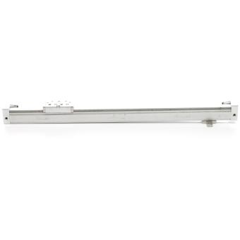 Linearantrieb 530906 Gebraucht